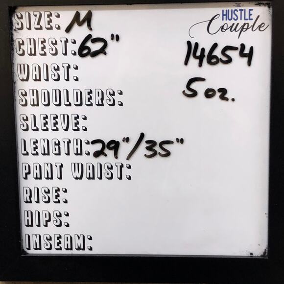 Eileen Fisher Womens Size M Tunic Top Hi Low Long Sleeve Popover Silk *TINY FLAW - Picture 16 of 16